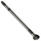 Brake Camshaft, Suit SAF Z9-4218 - Left Hand (2262111502)